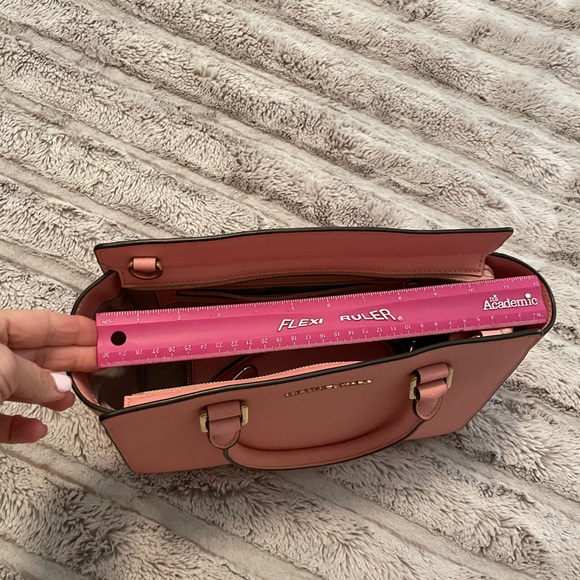 Michael Kors Handbag - Picture 12 of 12